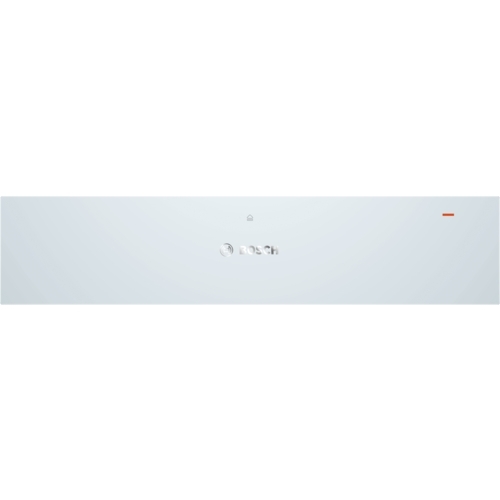 מגירת חימום BOSCH BIC630NW1