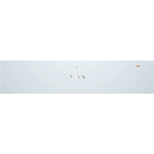 מגירת חימום BOSCH BIC630NW1 בוש
