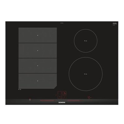 כיריים אינדוקציה Siemens EX775LEC1E סימנס