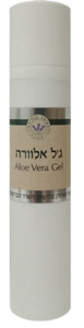 ג