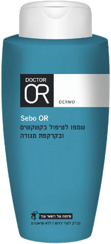 ד