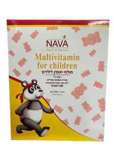 דובוני ג