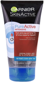 ג