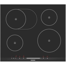 כיריים אינדוקציה Siemens EH675MB11E סימנס