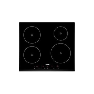כיריים אינדוקציה Siemens EH651TE11E סימנס
