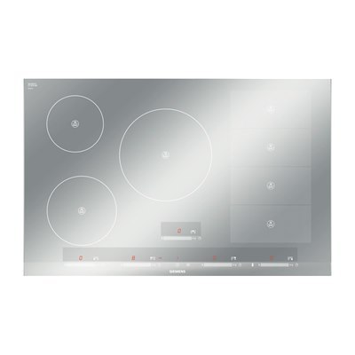 כיריים אינדוקציה Siemens EH879SP17E סימנס