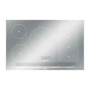 כיריים אינדוקציה Siemens EH879SP17E סימנס