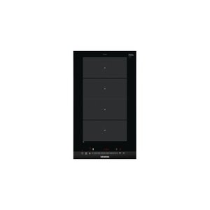 כיריים אינדוקציה Siemens EX375FXB1E סימנס