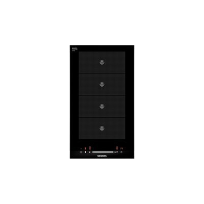 כיריים אינדוקציה Siemens EH375MV17E סימנס