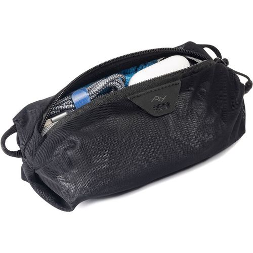 נרתיק אחסון רשת Peak Design Ultralight Packing Cube XXS