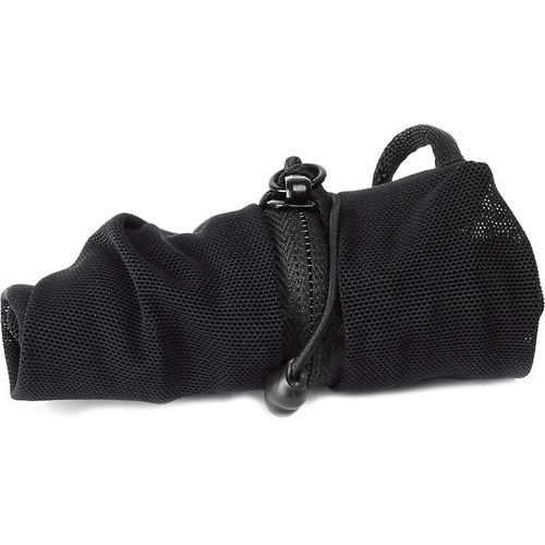נרתיק אחסון רשת Peak Design Ultralight Packing Cube XXS