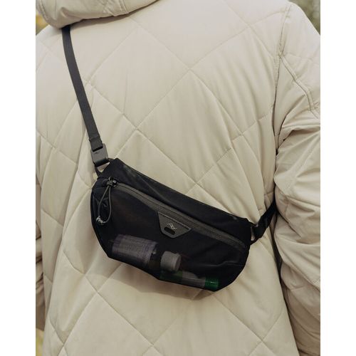 נרתיק אחסון רשת Peak Design Ultralight Packing Cube XXS
