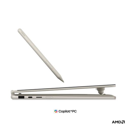 מחשב נייד Lenovo Yoga 7 2-in-1 14AGP11 83TD005BIV לנובו