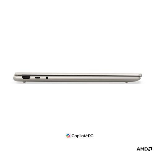 מחשב נייד Lenovo Yoga 7 2-in-1 14AGP11 83TD005BIV לנובו