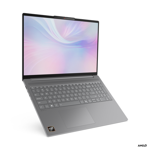 מחשב נייד Lenovo IdeaPad Slim 5 16IMH10 83V7004GIV לנובו