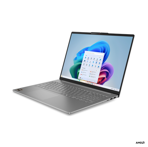 מחשב נייד Lenovo IdeaPad Slim 5 16IMH10 83V7004KIV לנובו