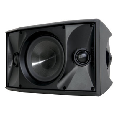 Speakercraft OE5 DT 