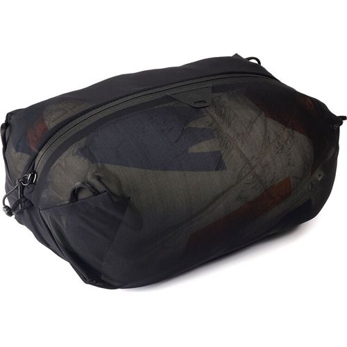 נרתיק אחסון רשת Peak Design Ultralight Packing Cube S