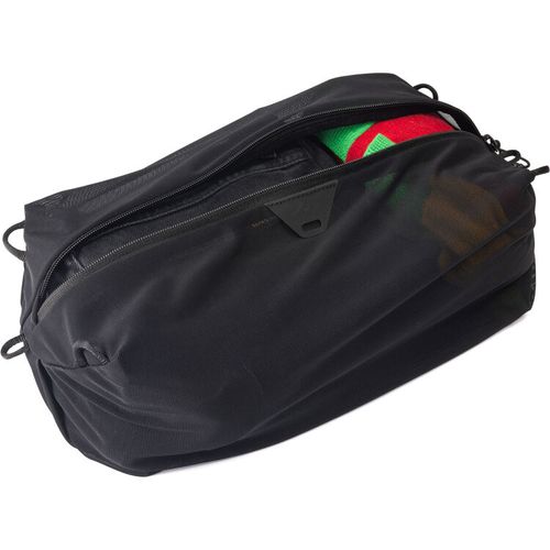 נרתיק אחסון רשת Peak Design Ultralight Packing Cube S