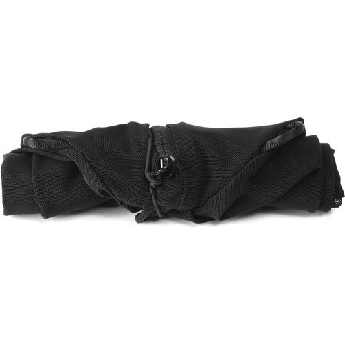 נרתיק אחסון רשת Peak Design Ultralight Packing Cube S