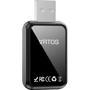 מתאם USB מערכת מולטימדיה ברכב ולטלפון Artos