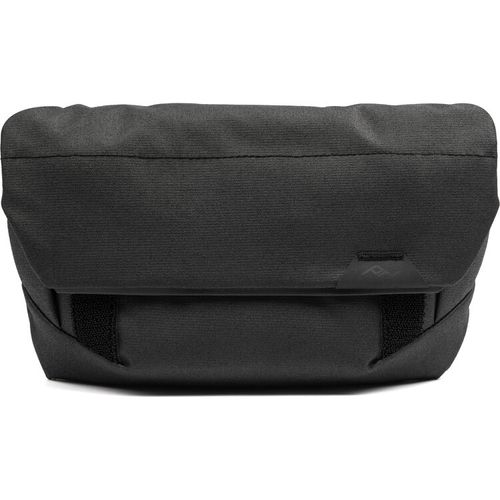 תיק פאוץ למצלמה Peak Design Field Pouch v2
