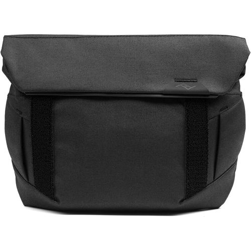 תיק פאוץ למצלמה Peak Design Field Pouch v2