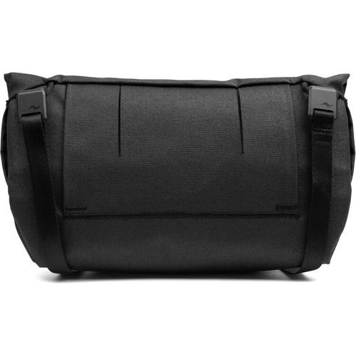 תיק פאוץ למצלמה Peak Design Field Pouch v2