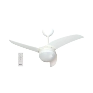 מאוורר תקרה מאוורר תקרה +‎ שלט Genesis90 42" SM-CF42W/25CT Hyundai יונדאי
