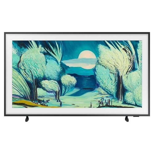טלוויזיה Samsung The Frame QE43LS03F 4K ‏43 ‏אינטש סמסונג