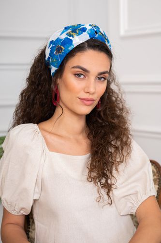 סרט טוויסט אוריאן