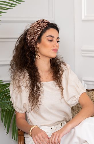 סרט טוויסט טליה