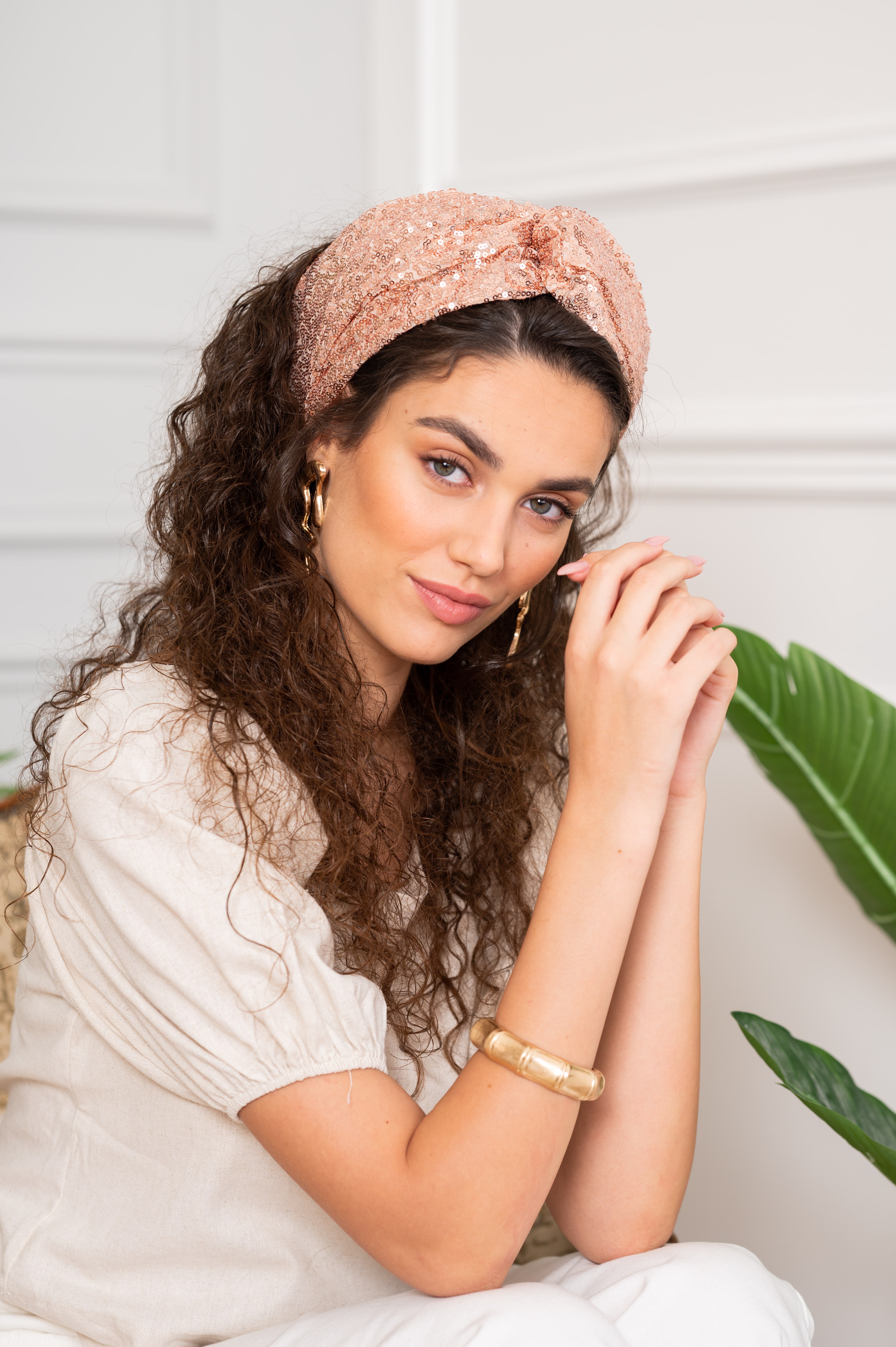 סרט טוויסט נועם
