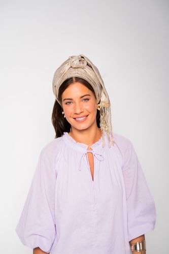 סרט ליפוף להב זהוב