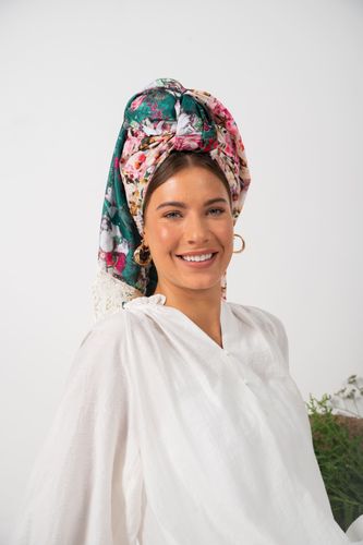 לונג ניטים איילת