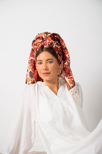 לונג ניטים אלה