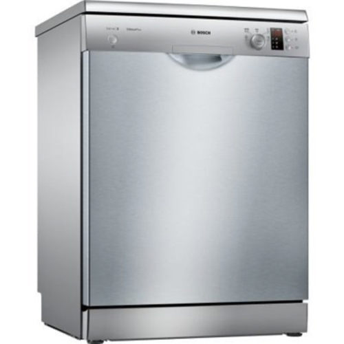 מדיח כלים ‏רחב Bosch SMS25AI05E בוש