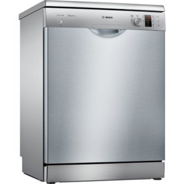 מדיח כלים ‏רחב Bosch SMS25AI05E בוש