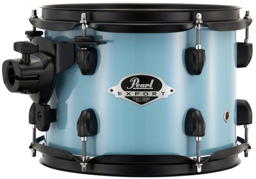 זווית נוספת pearl export exx 725spn/b-869 drum set