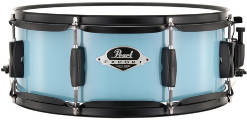 זווית נוספת pearl export exx 725spn/b-869 drum set
