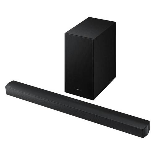 מקרן קול Samsung HW-B650F סמסונג