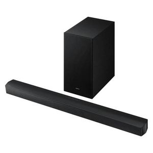 מקרן קול Samsung HW-B650F סמסונג