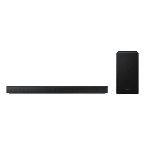 מקרן קול Samsung HW-B650F סמסונג