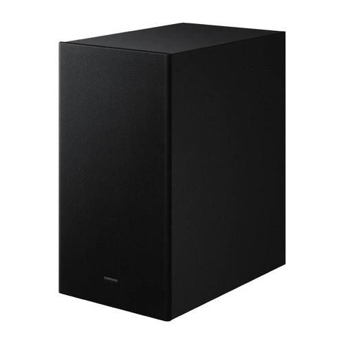 מקרן קול Samsung HW-B650F סמסונג