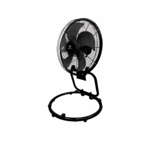 מאוורר מתקפל SmartAir FlatFold 18