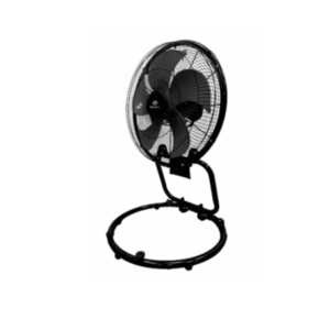 מאוורר מתקפל SmartAir FlatFold 18