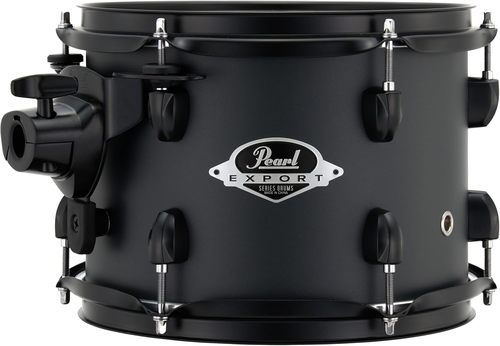 זווית נוספת pearl export exx 725spn/b-866 drum set