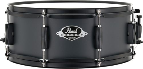 זווית נוספת pearl export exx 725spn/b-866 drum set