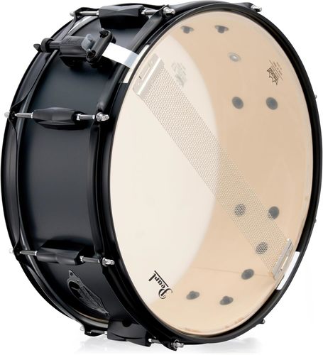 זווית נוספת pearl export exx 725spn/b-866 drum set