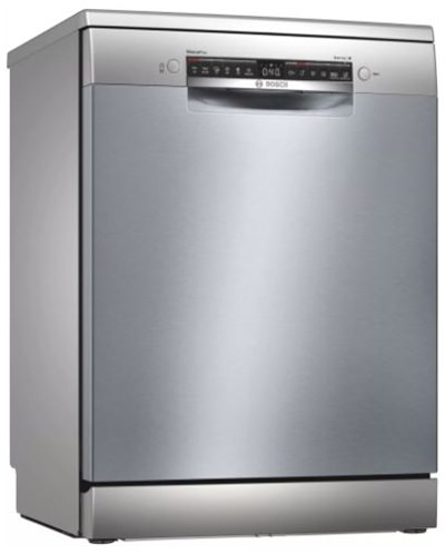 מדיח כלים ‏רחב Bosch SMS4HBI00N בוש